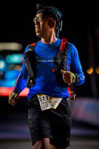 BIB: 
                            <button type="button" onclick="openModal(19570270)" class="btn btn-primary btn-sm float-right btn-popup" data-toggle="modal" data-target=".modal-high-quality">
                        <i class="fas fa-shopping-cart"></i> Add to Cart
                    </button>
                                            <button type="button" onclick="isThisMe(19570270, true)" class="btn btn-success btn-sm float-right btn-popup btn-isme hidden" data-toggle="tooltip" data-placement="bottom" title="นี่คือรูปของคุณใช่ไหม คลิกที่นี่เพื่อเอาเข้าอัลบั้ม">
                        <i class="fas fa-plus"></i> Add to album
                    </button>
                    <button type="button" onclick="isThisMe(19570270, false)" class="btn btn-warning btn-sm float-right btn-popup btn-isnotme hidden">
                        <i class="fas fa-ban"></i> Remove from album
                    </button>